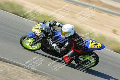 media/Oct-16-2022-TrackXperience (Sun) [[236a00b5b6]]/Group 3/session 2 turn 11/